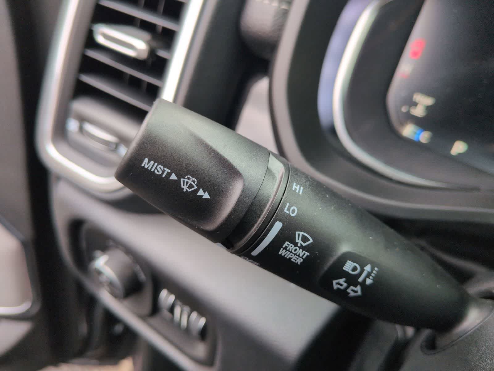 Thumbnail: 2026 RAM 1500 - 26