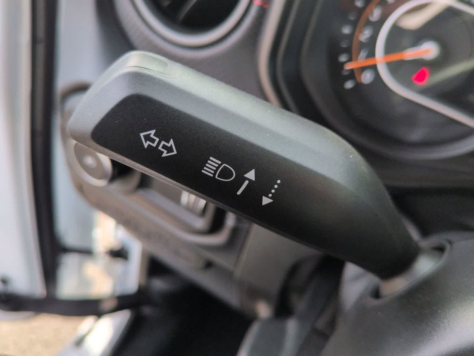 Thumbnail: 2026 Jeep Wrangler - 25