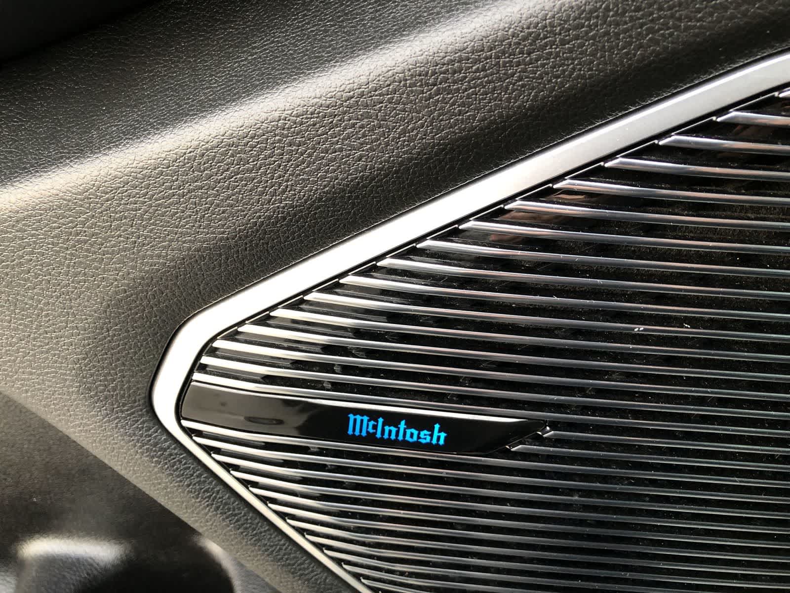 Thumbnail: 2022 Jeep Grand Cherokee - 28