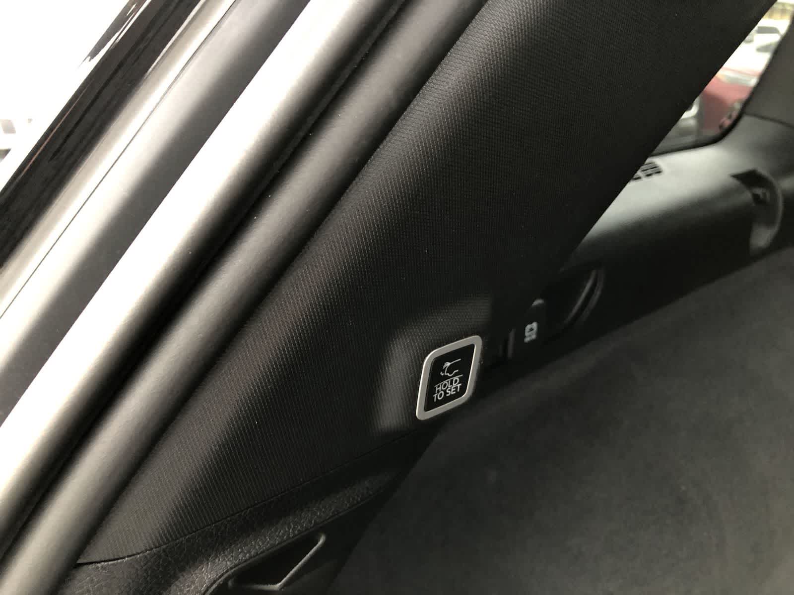 Thumbnail: 2022 Jeep Grand Cherokee - 34