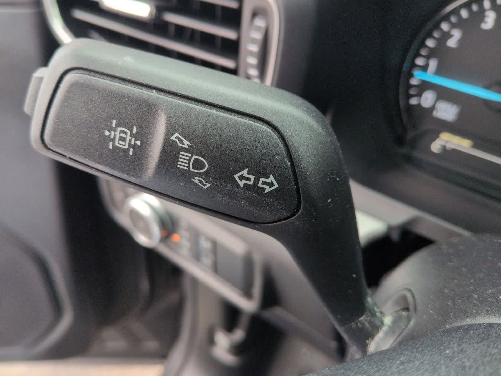 Thumbnail: 2021 Ford Explorer - 26