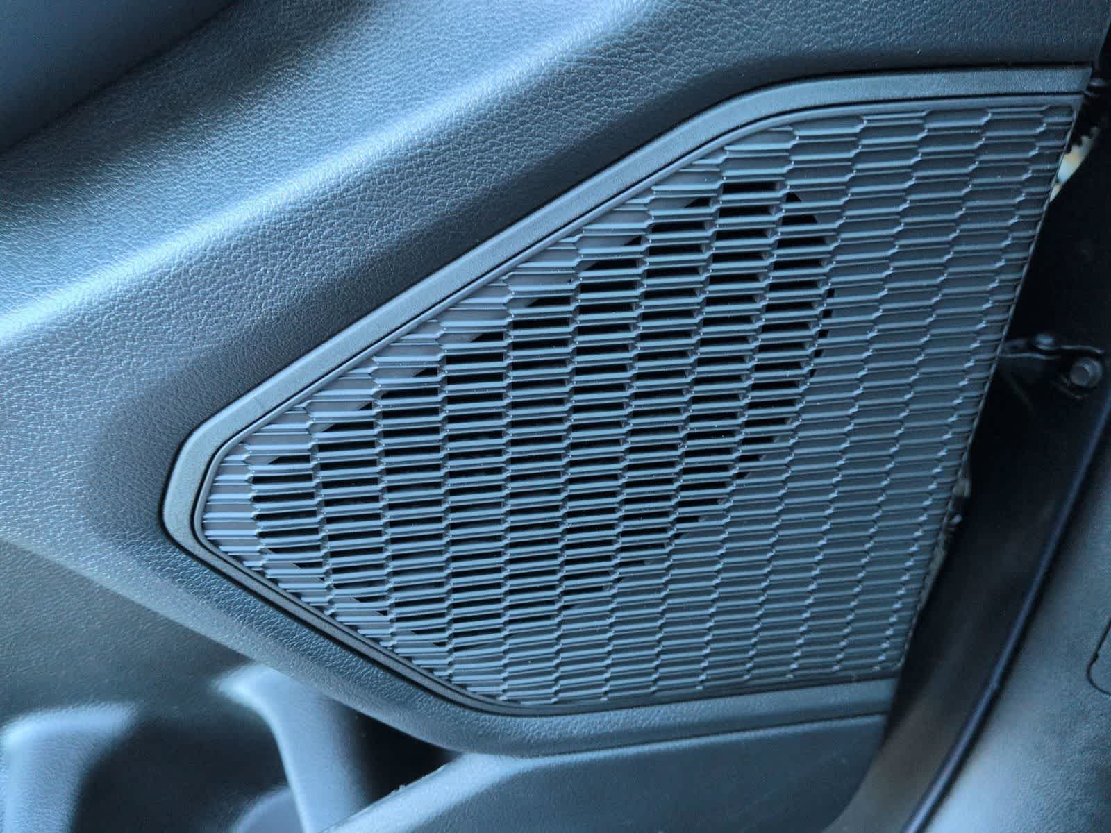 Thumbnail: 2025 Jeep Grand Cherokee L - 28