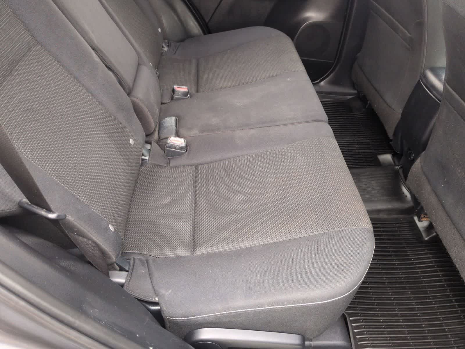 Thumbnail: 2017 Toyota RAV4 - 19