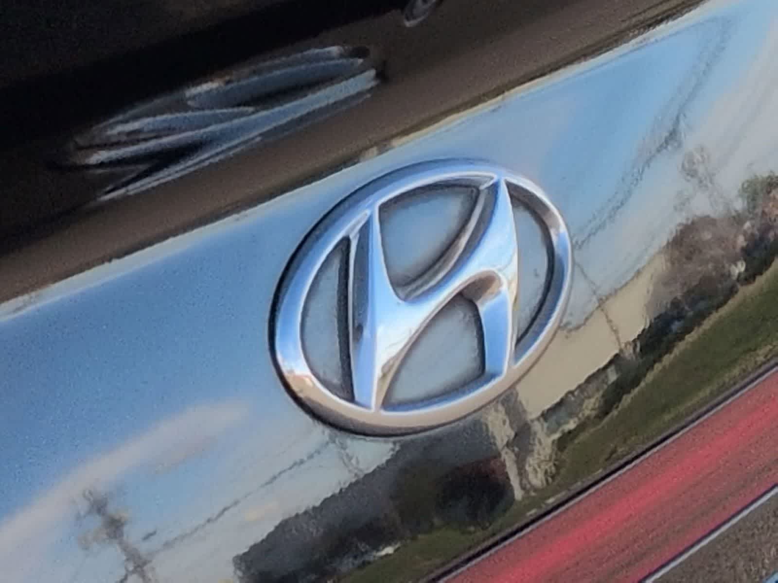 Thumbnail: 2020 Hyundai Sonata - 12