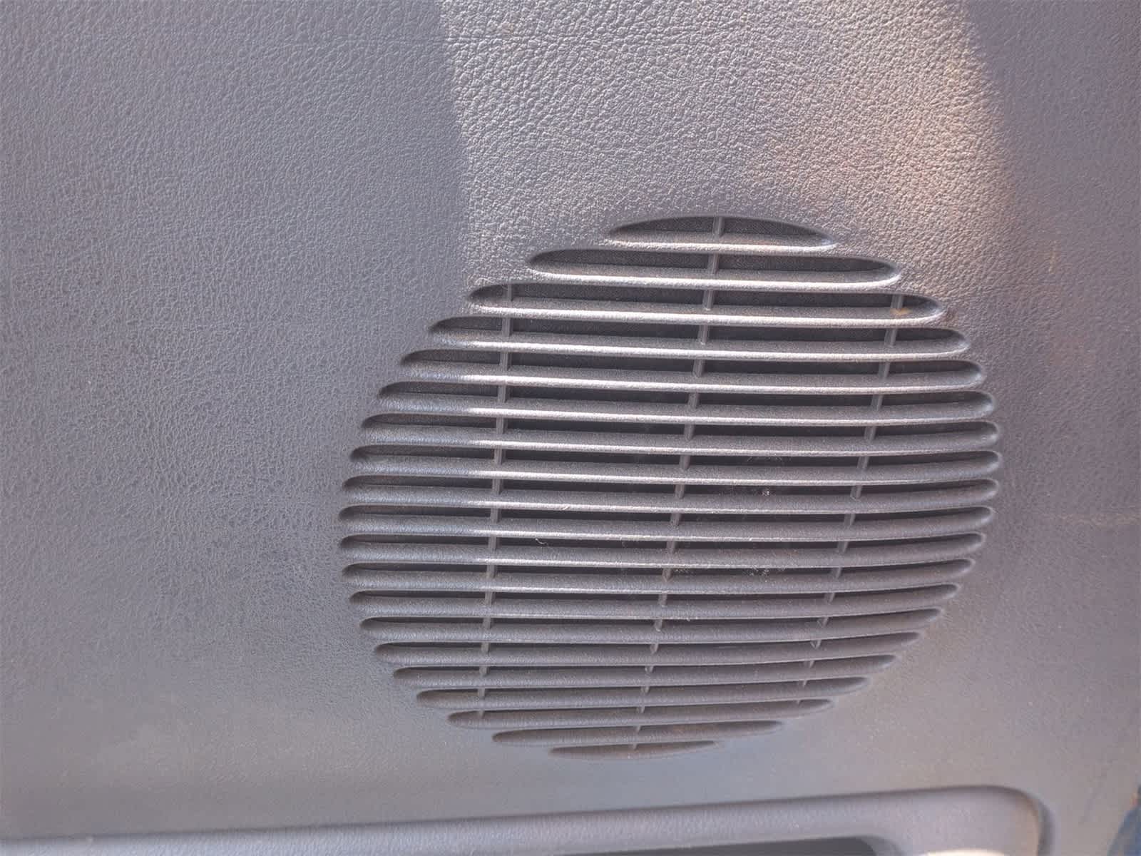 Thumbnail: 2001 Dodge Ram 1500 - 23
