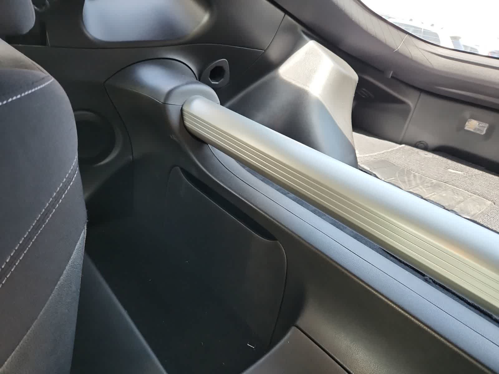 Thumbnail: 2025 Nissan Z - 19