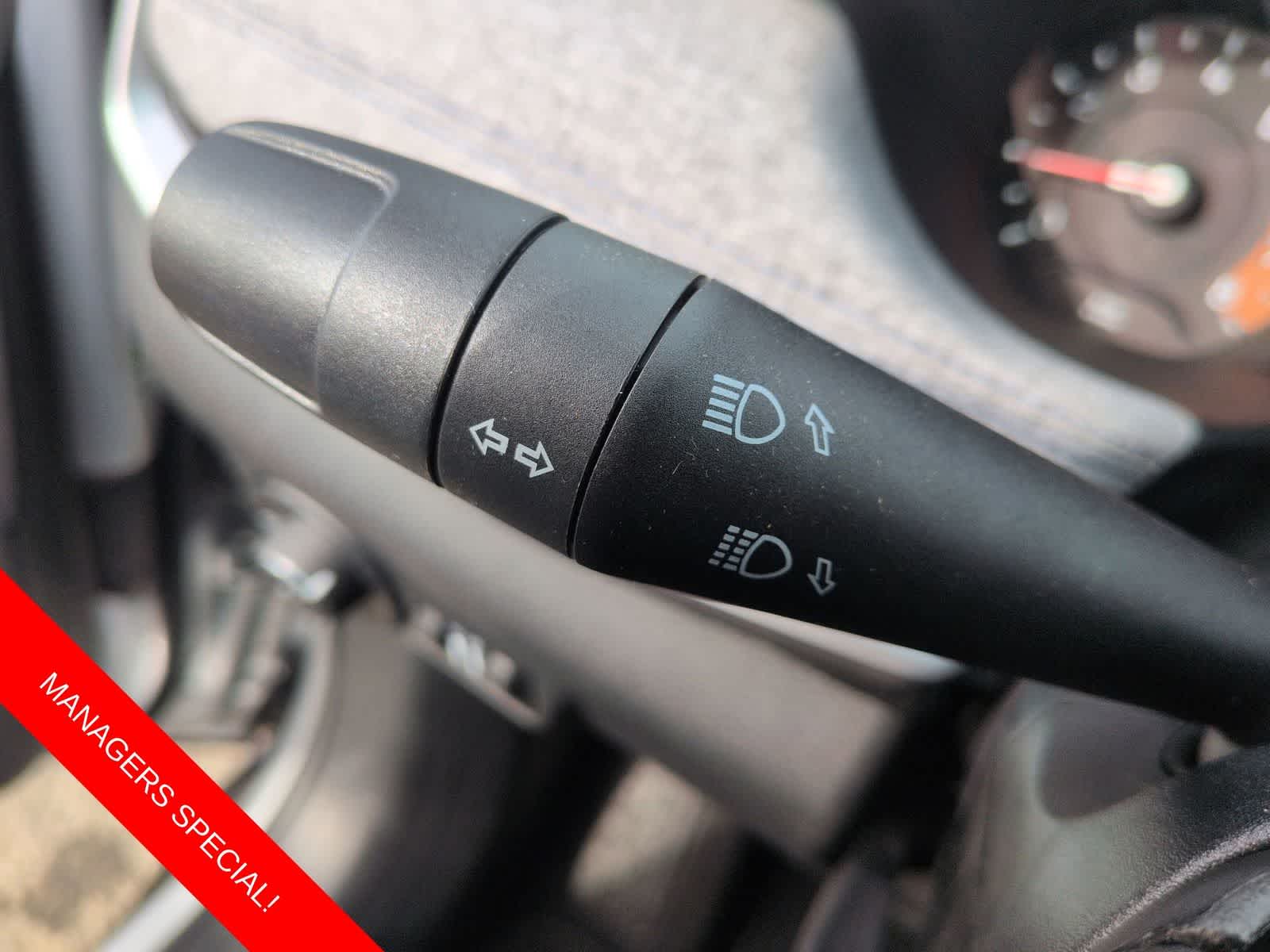 Thumbnail: 2026 Jeep Compass - 26