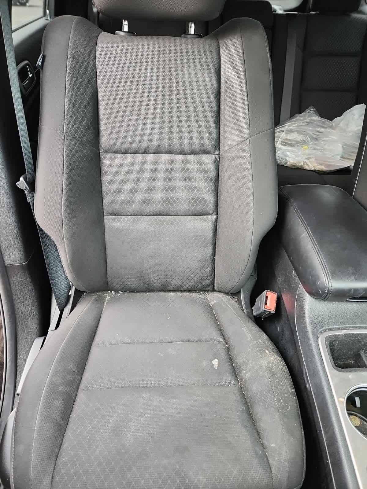 Thumbnail: 2021 Jeep Grand Cherokee - 18