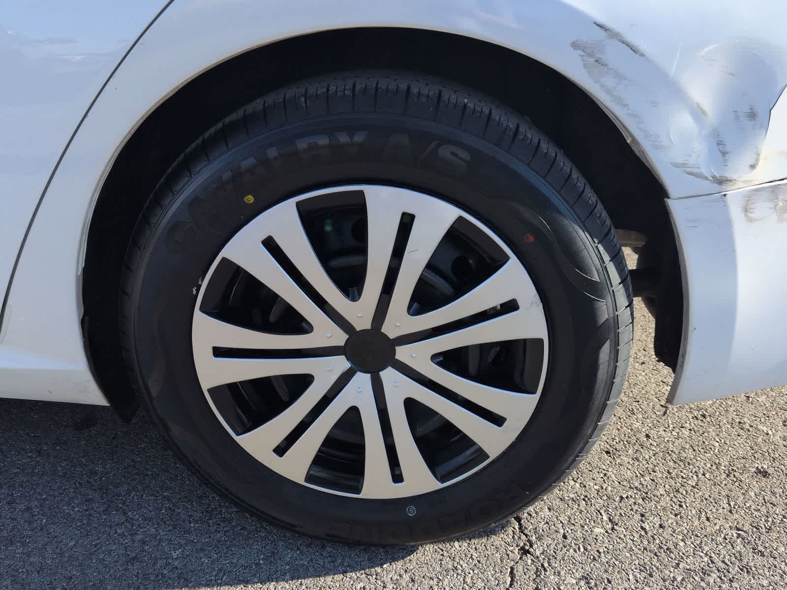 Thumbnail: 2020 Nissan Altima - 14