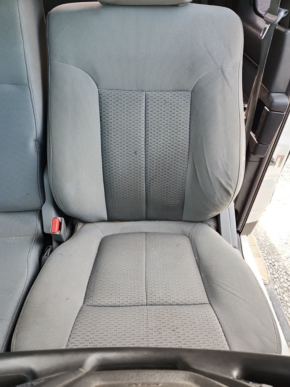 Thumbnail: 2013 Ford F-150 - 15