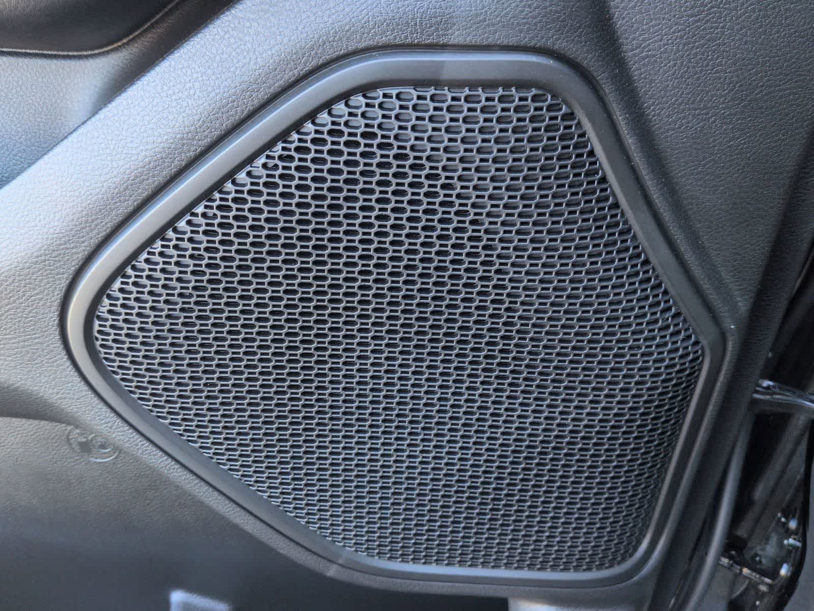 Thumbnail: 2026 RAM 1500 - 30