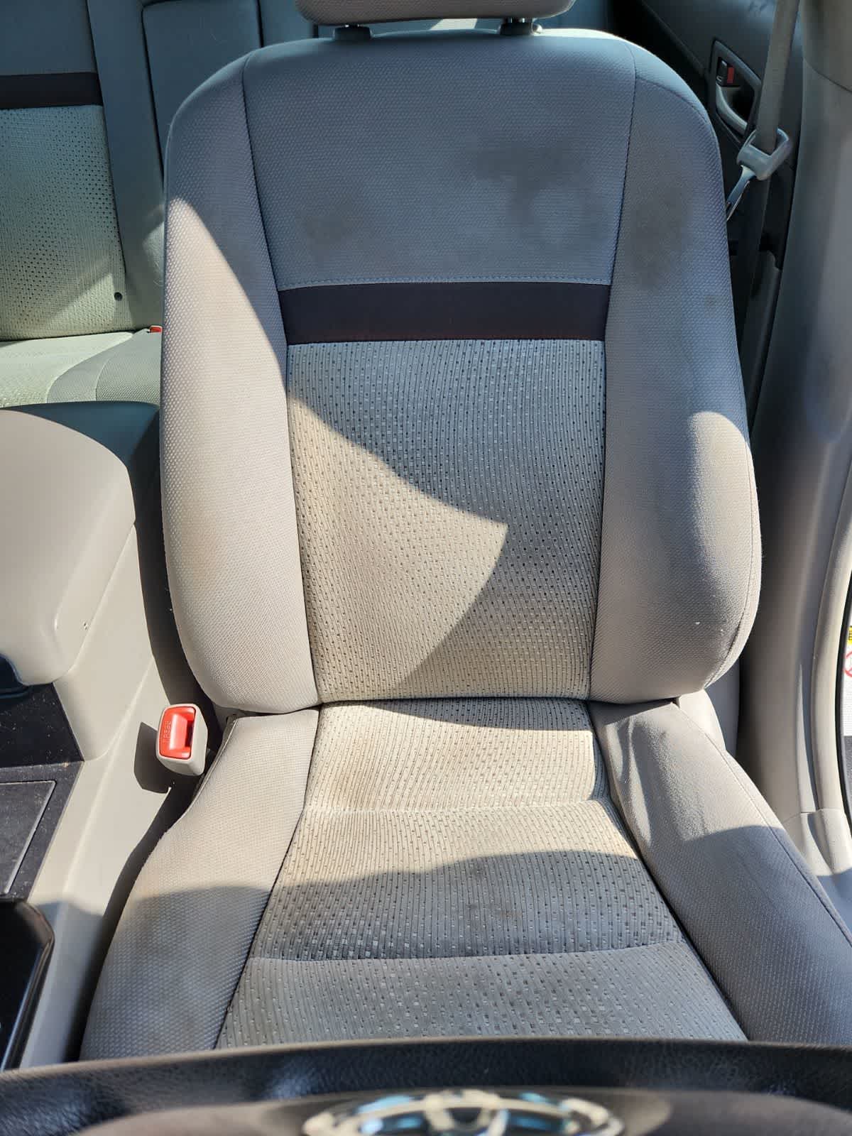 Thumbnail: 2014 Toyota Camry - 14