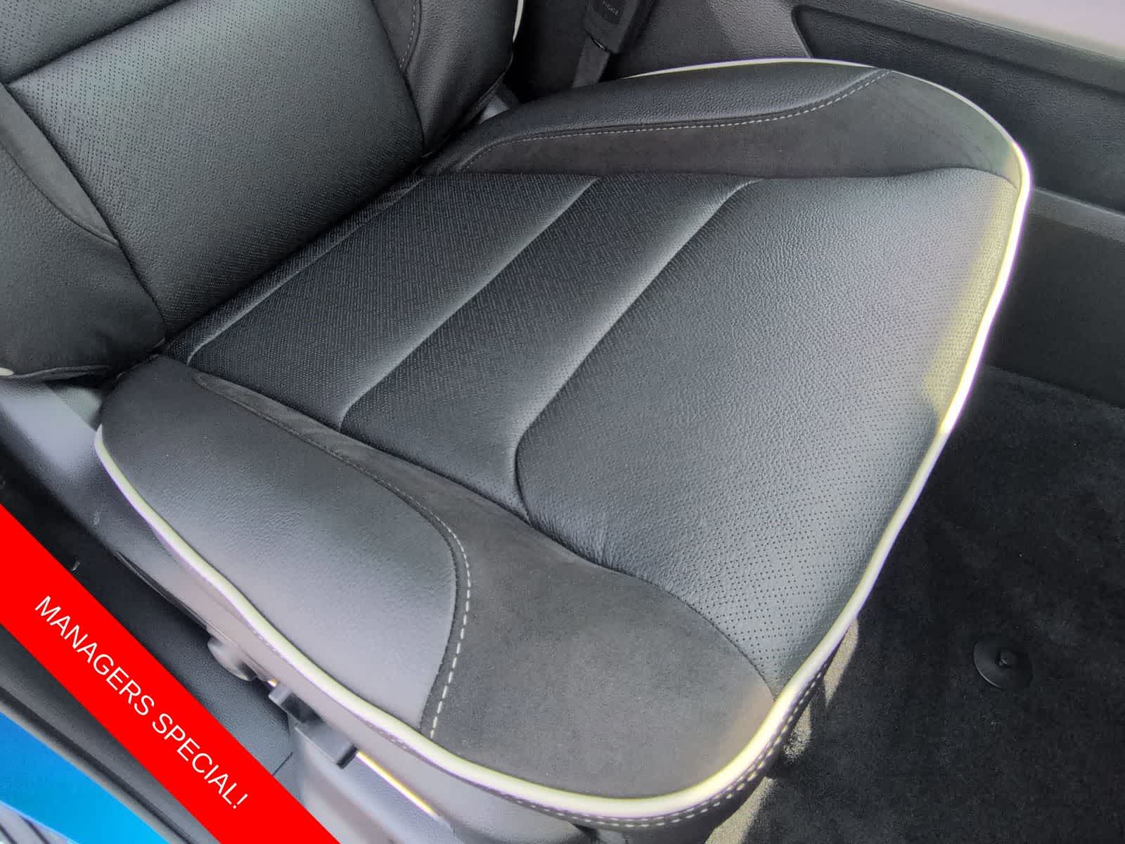 Thumbnail: 2026 RAM 1500 - 20