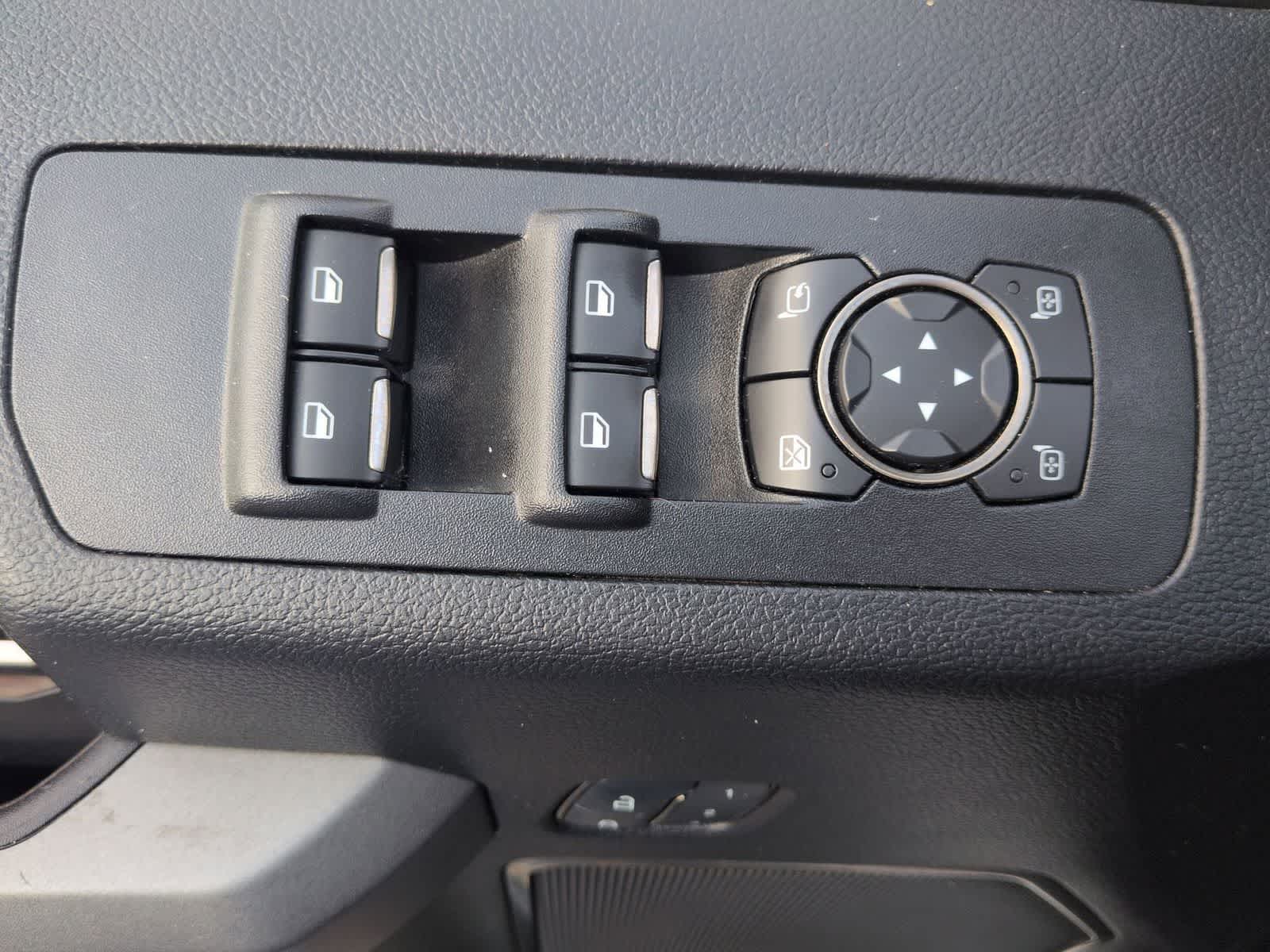 Thumbnail: 2018 Ford F-150 - 17