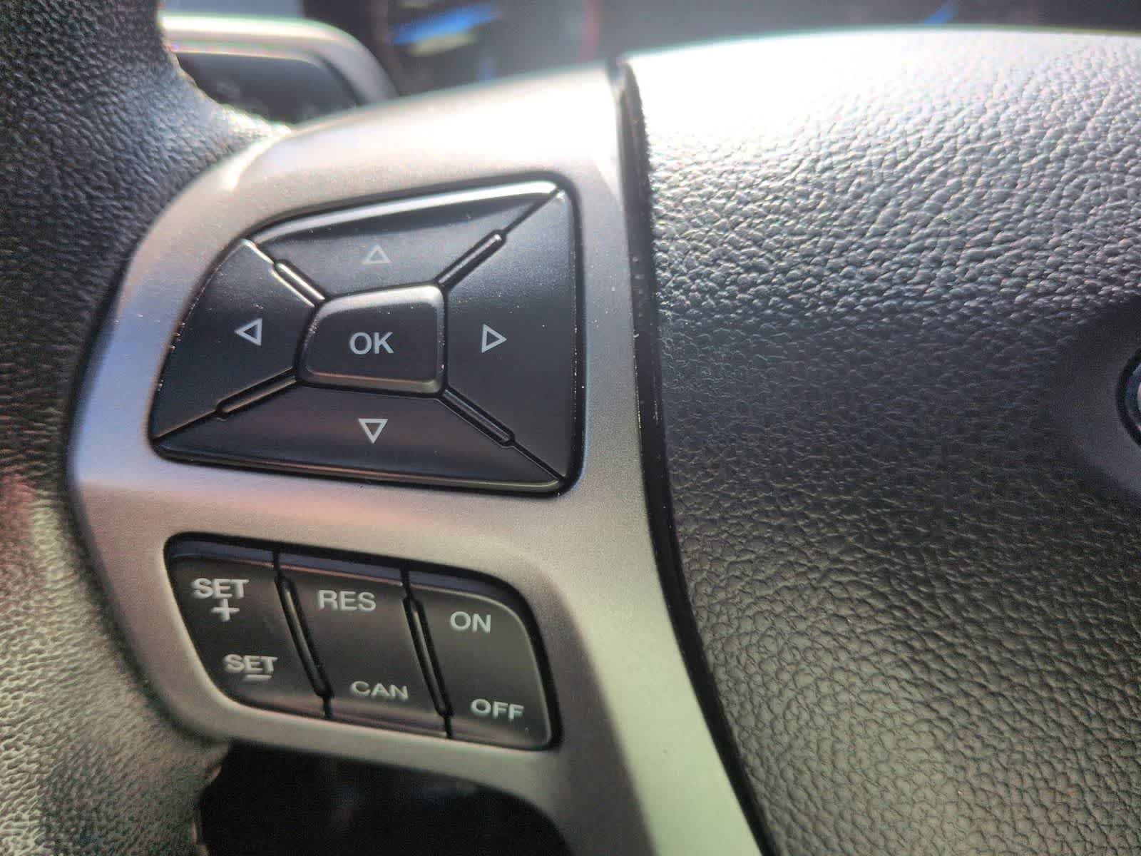 Thumbnail: 2019 Ford Ranger - 20