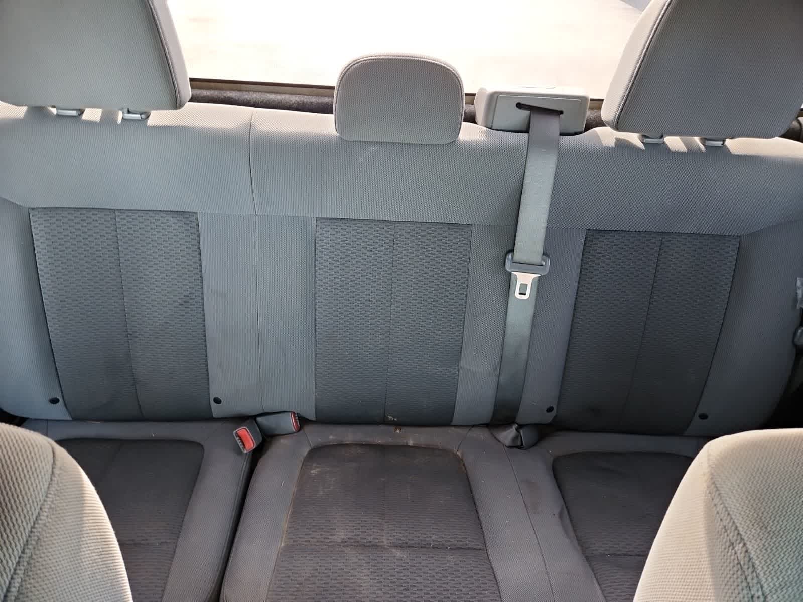 Thumbnail: 2013 Ford F-150 - 24