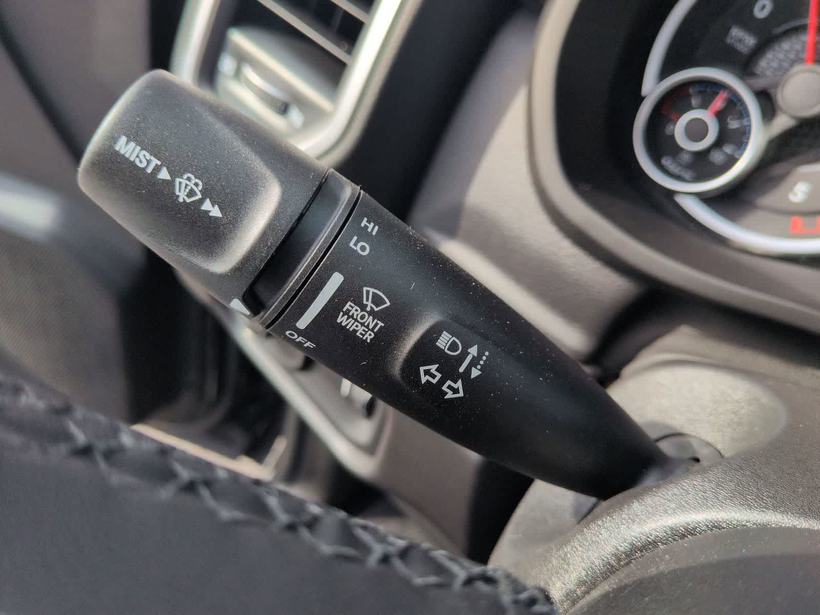 Thumbnail: 2026 RAM 2500 - 25