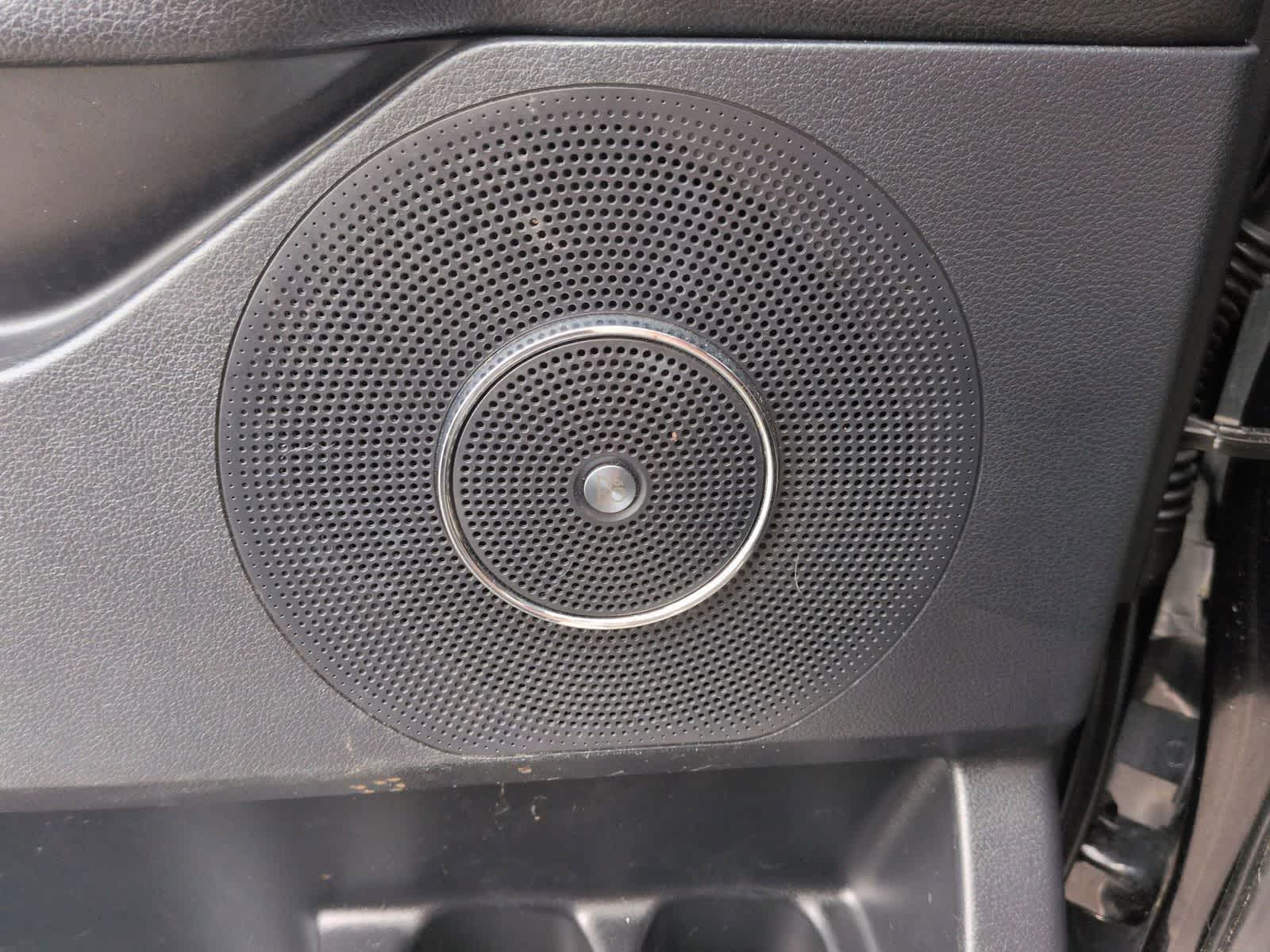 Thumbnail: 2020 Ford Expedition MAX - 16