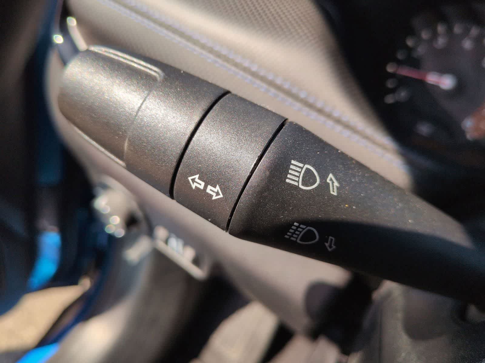 Thumbnail: 2026 Jeep Compass - 24