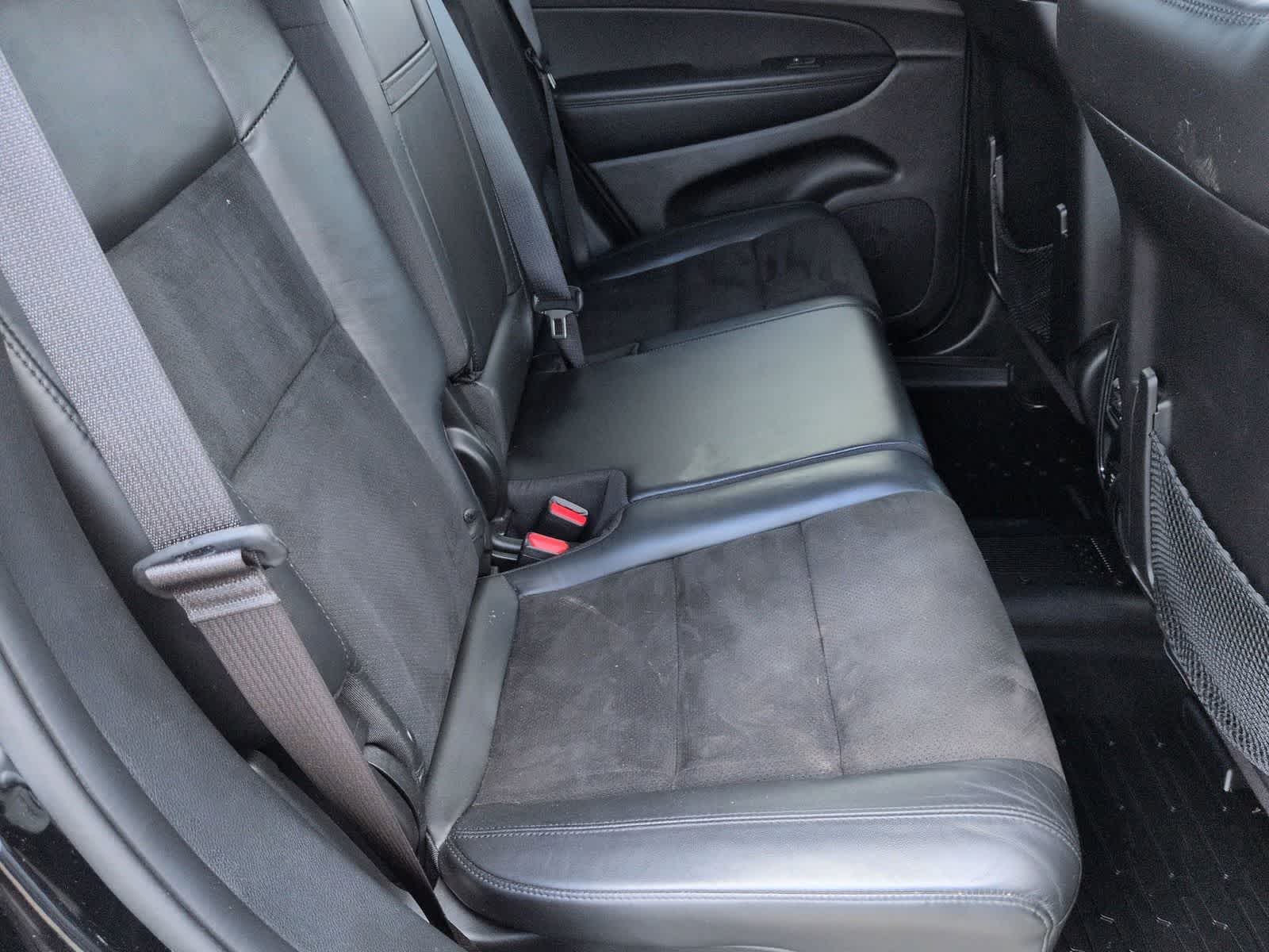 Thumbnail: 2021 Jeep Grand Cherokee - 15