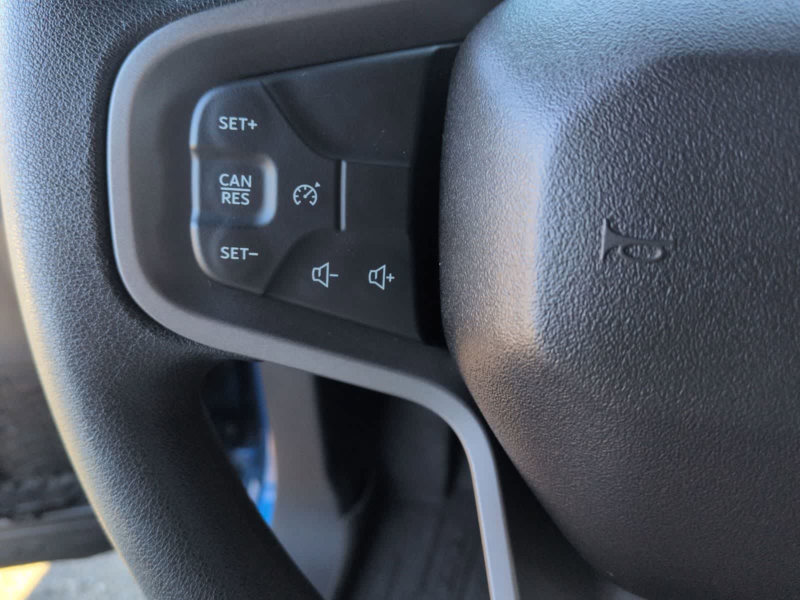 Thumbnail: 2022 Ford Bronco - 21