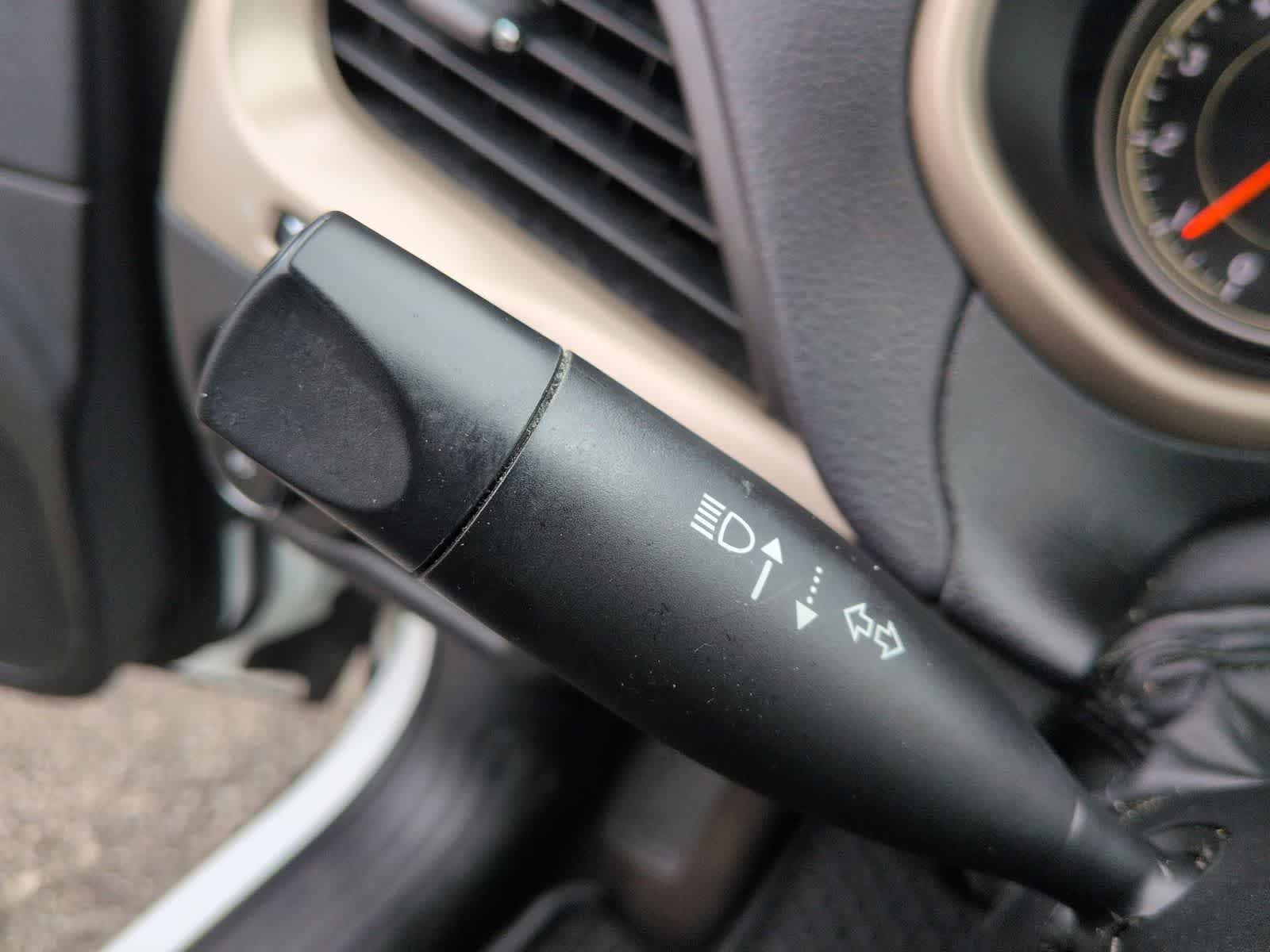 Thumbnail: 2018 Jeep Cherokee - 20