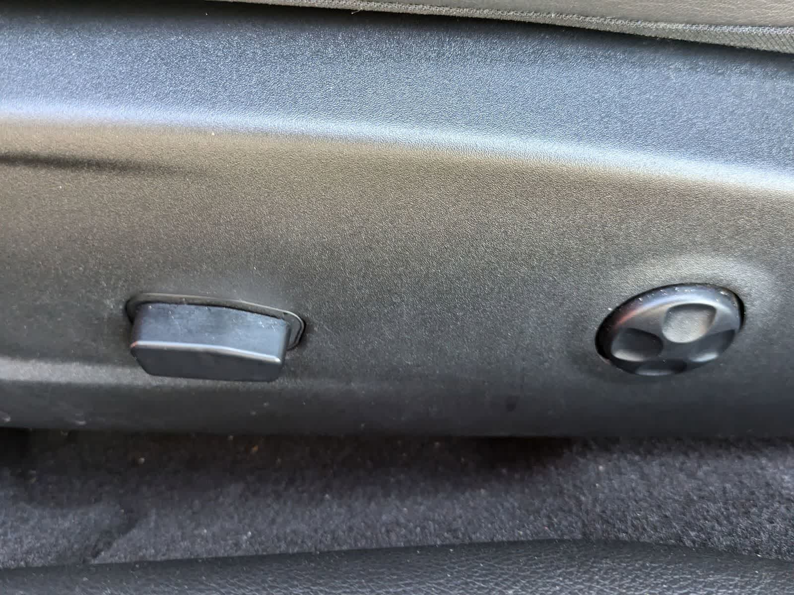 Thumbnail: 2020 Dodge Challenger - 16