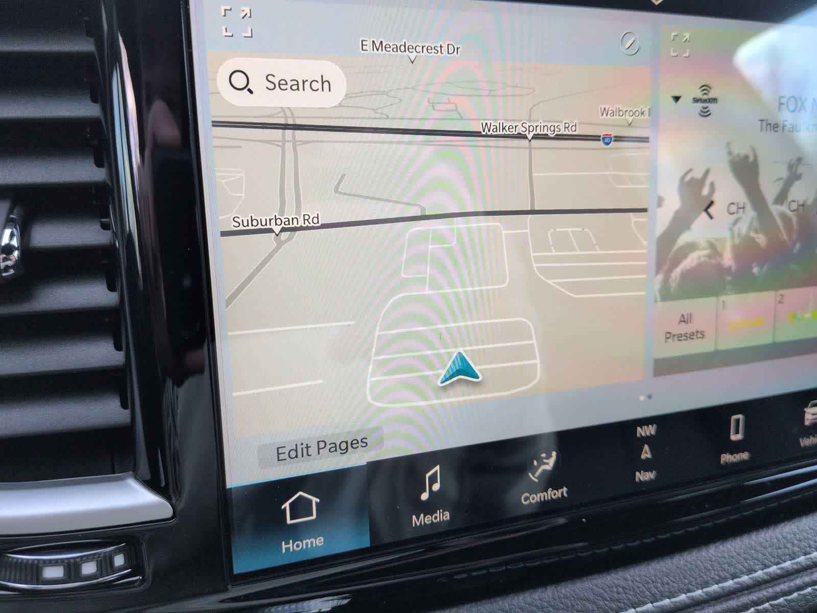 Thumbnail: 2026 Chrysler Pacifica - 18