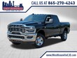  Ram 2500