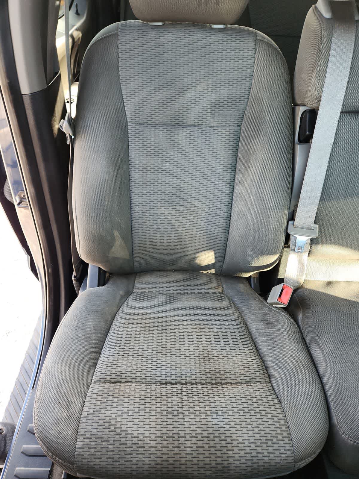 Thumbnail: 2019 Ford F-150 - 19