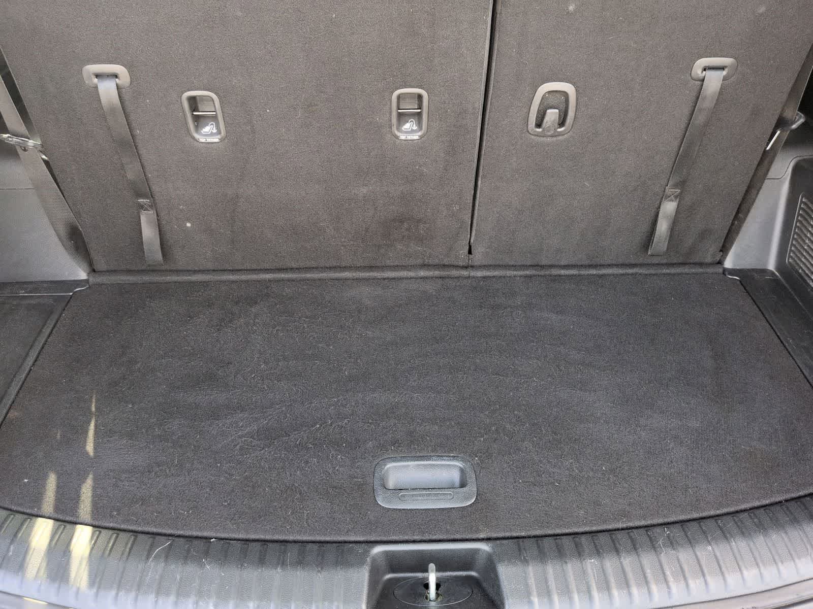 Thumbnail: 2022 Kia Telluride - 33