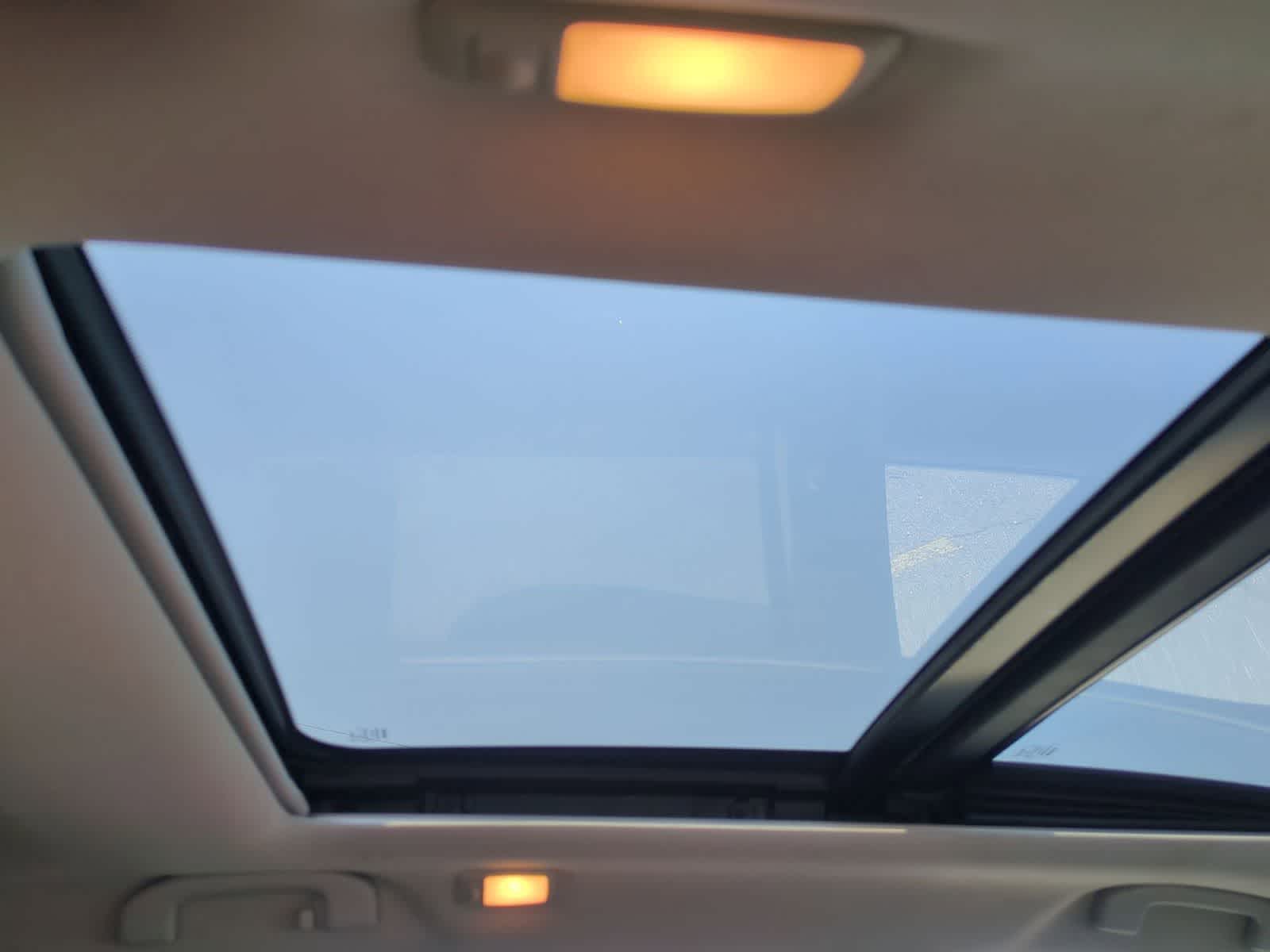 Thumbnail: 2016 Nissan Rogue - 21