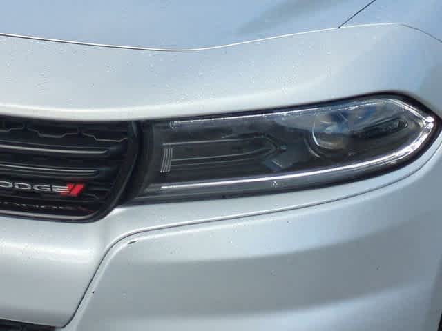 Thumbnail: 2023 Dodge Charger - 11