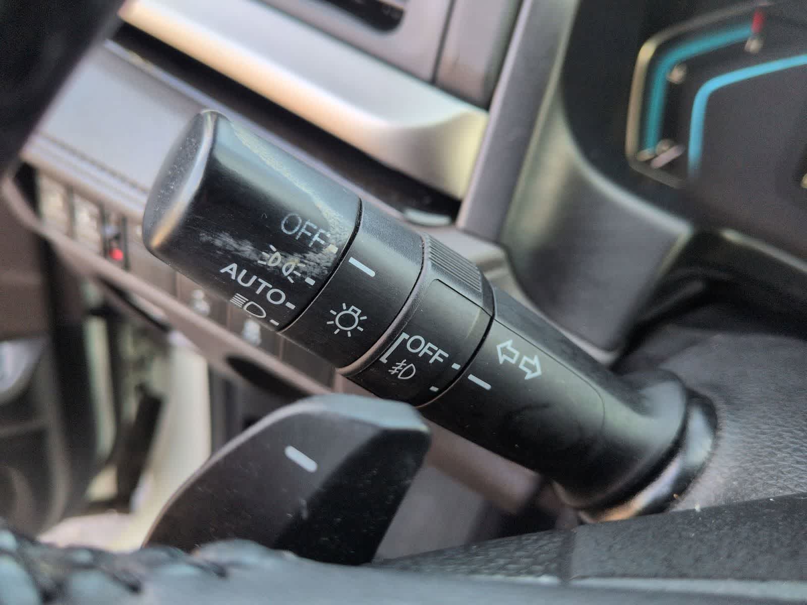 Thumbnail: 2020 Honda Odyssey - 21