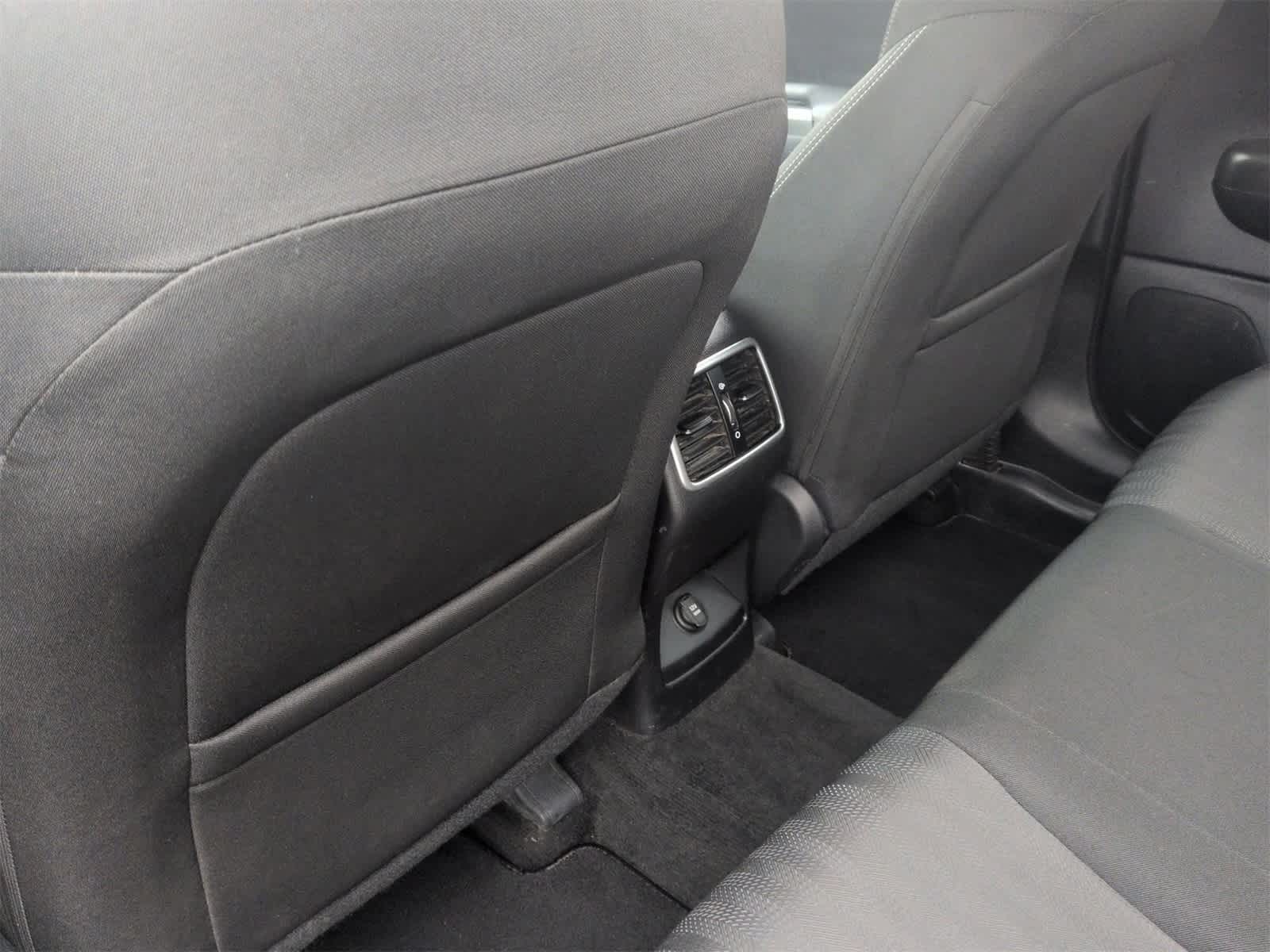 Thumbnail: 2021 Kia Sportage - 18