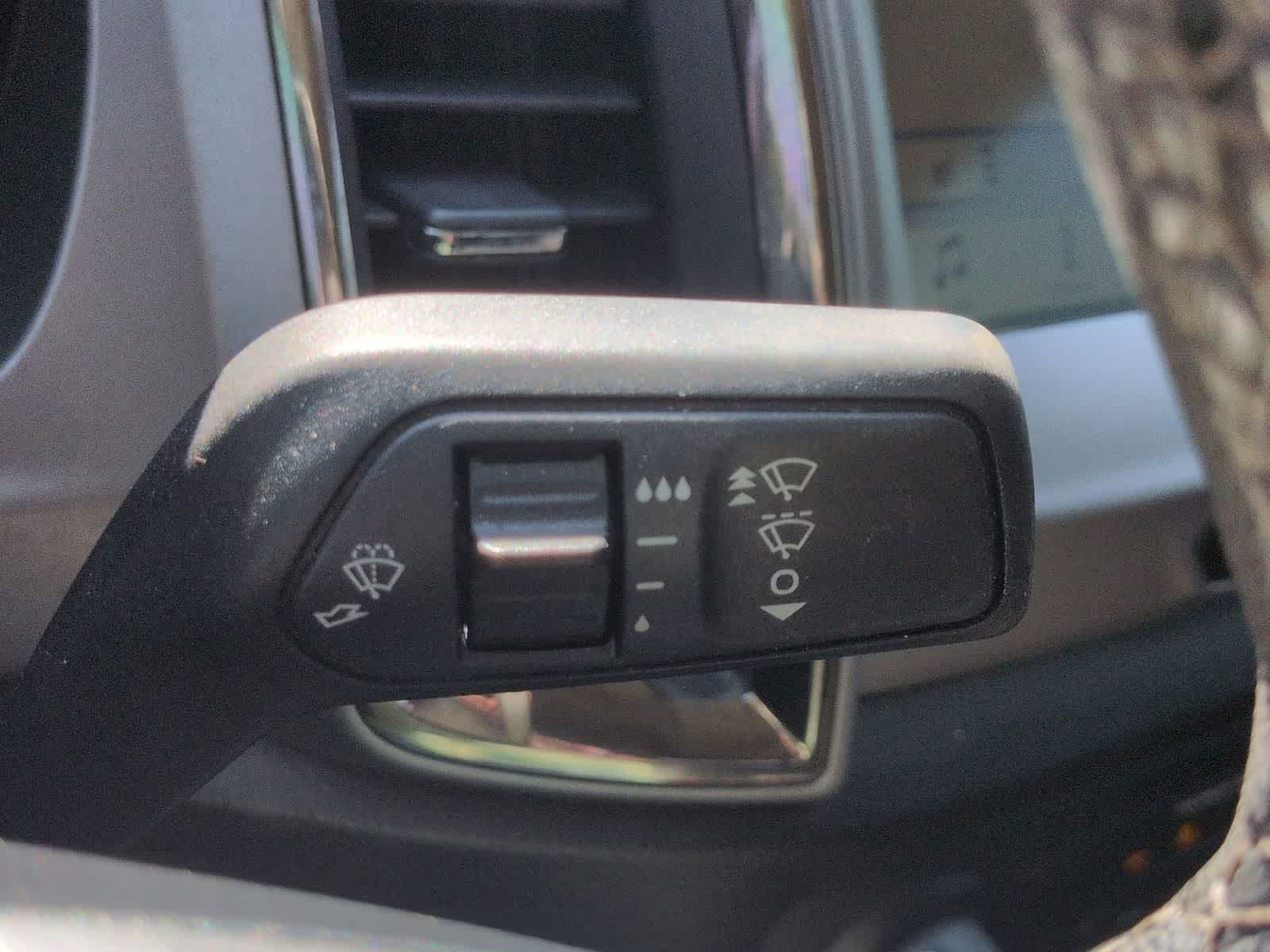 Thumbnail: 2019 Ford Ranger - 22