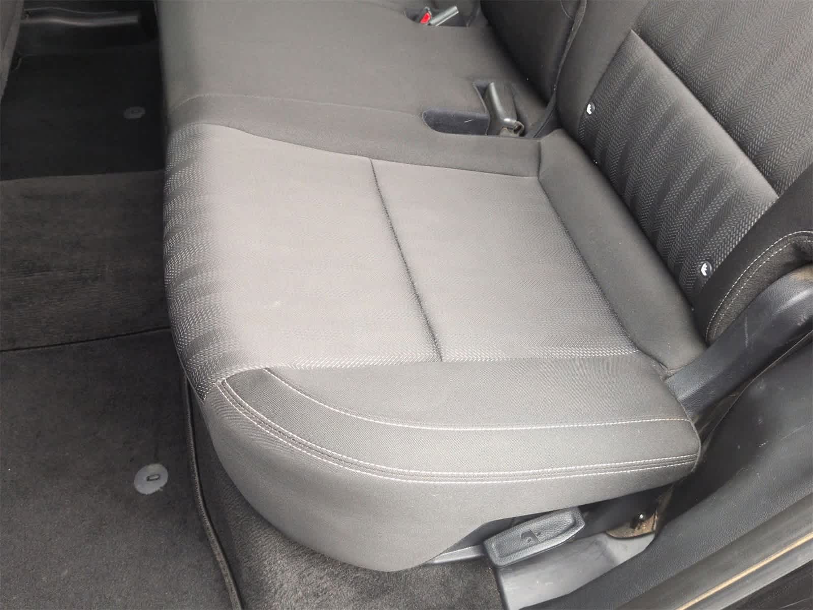 Thumbnail: 2021 Kia Sportage - 19