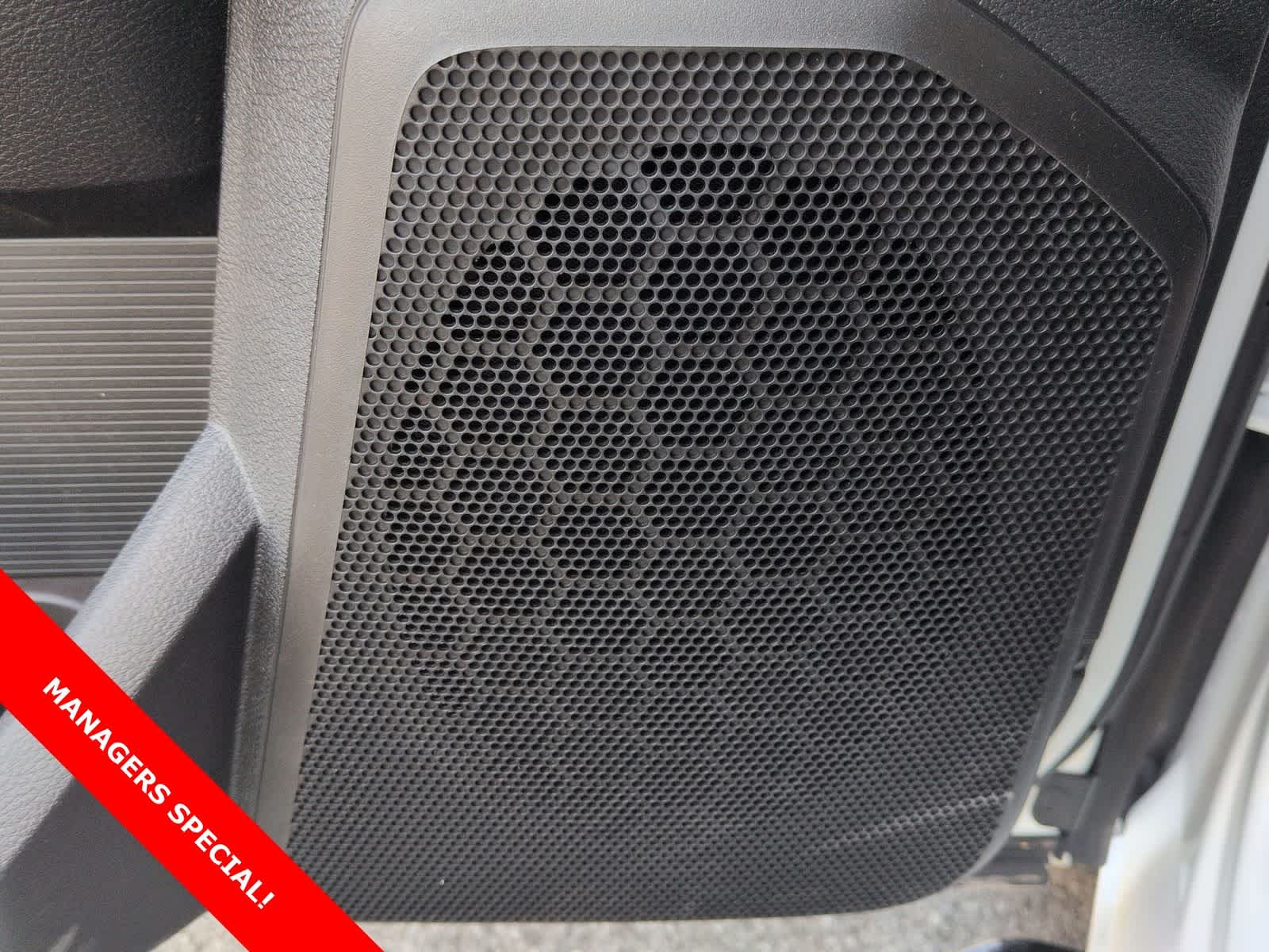 Thumbnail: 2026 RAM 2500 - 30