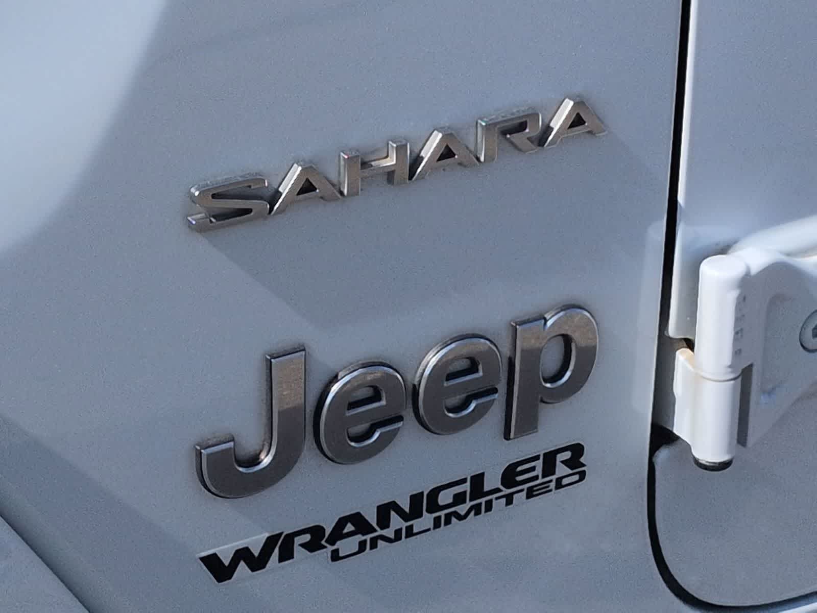 Thumbnail: 2018 Jeep Wrangler - 13