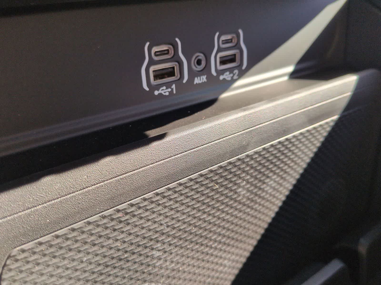 Thumbnail: 2026 RAM 2500 - 31