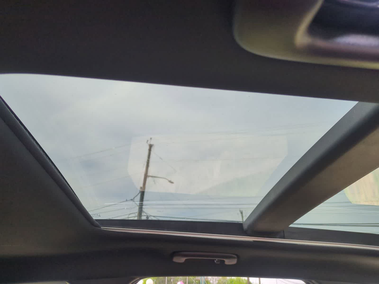 Thumbnail: 2023 Kia Sportage - 22