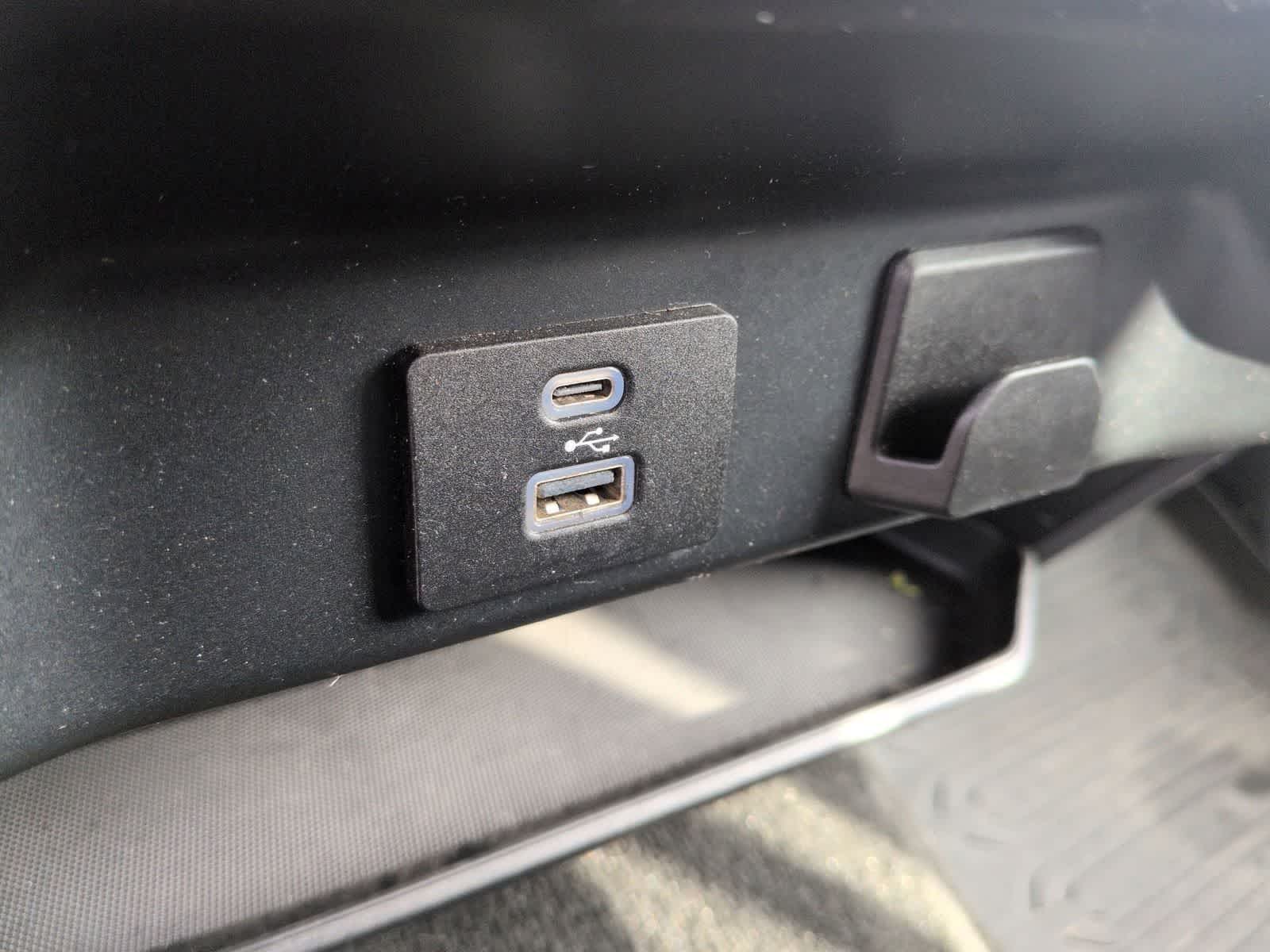 Thumbnail: 2022 Ford F-150 - 30