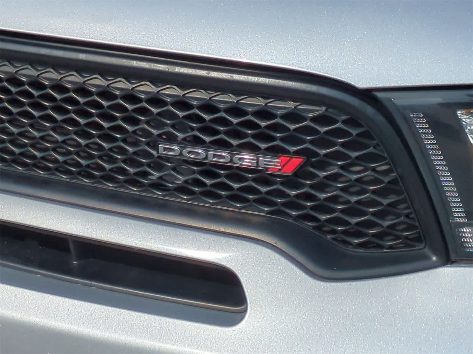 Thumbnail: 2020 Dodge Durango - 12