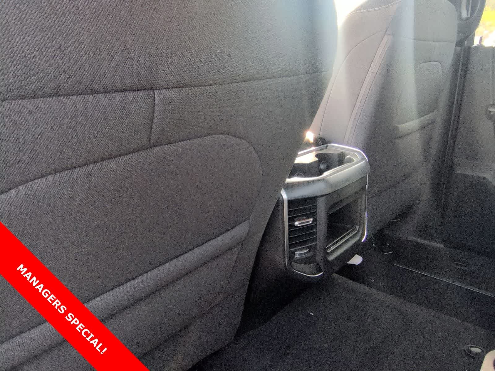 Thumbnail: 2026 RAM 2500 - 18