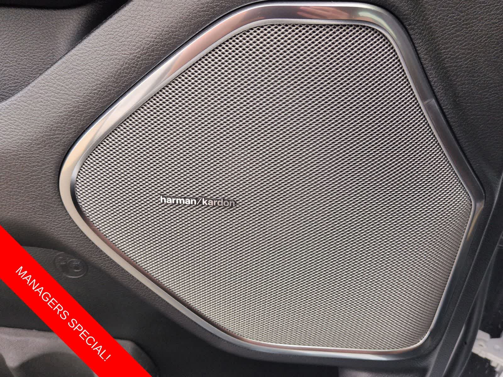 Thumbnail: 2026 RAM 1500 - 29