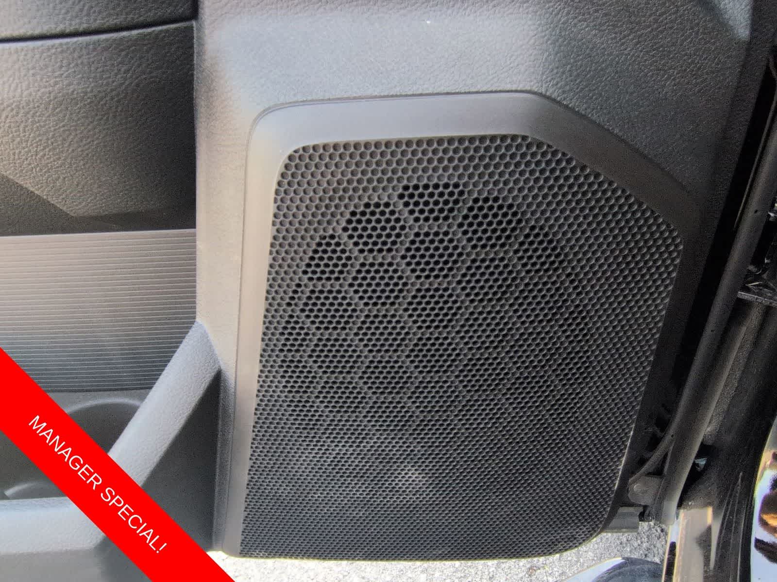 Thumbnail: 2026 RAM 2500 - 31