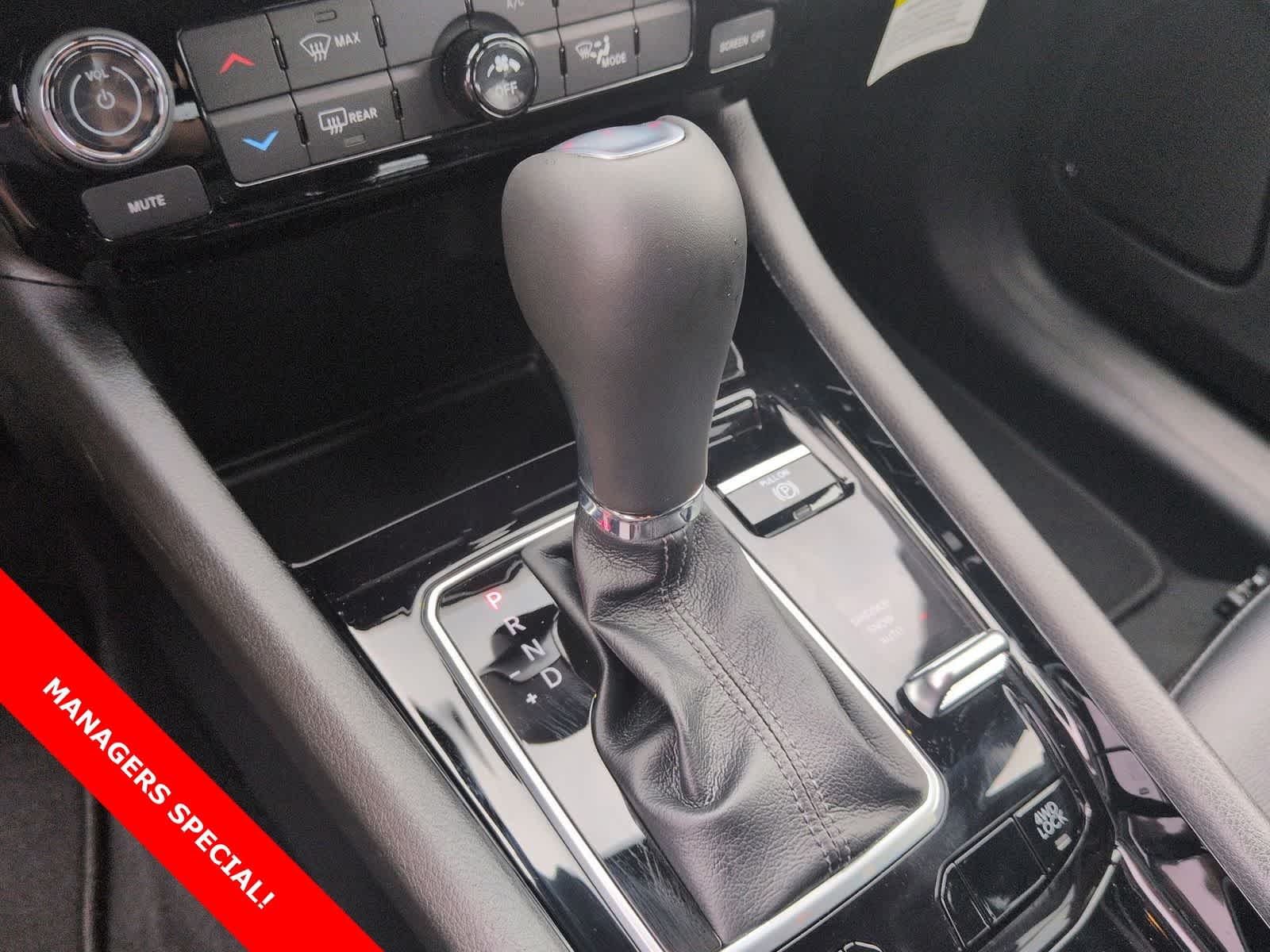 Thumbnail: 2026 Jeep Compass - 31