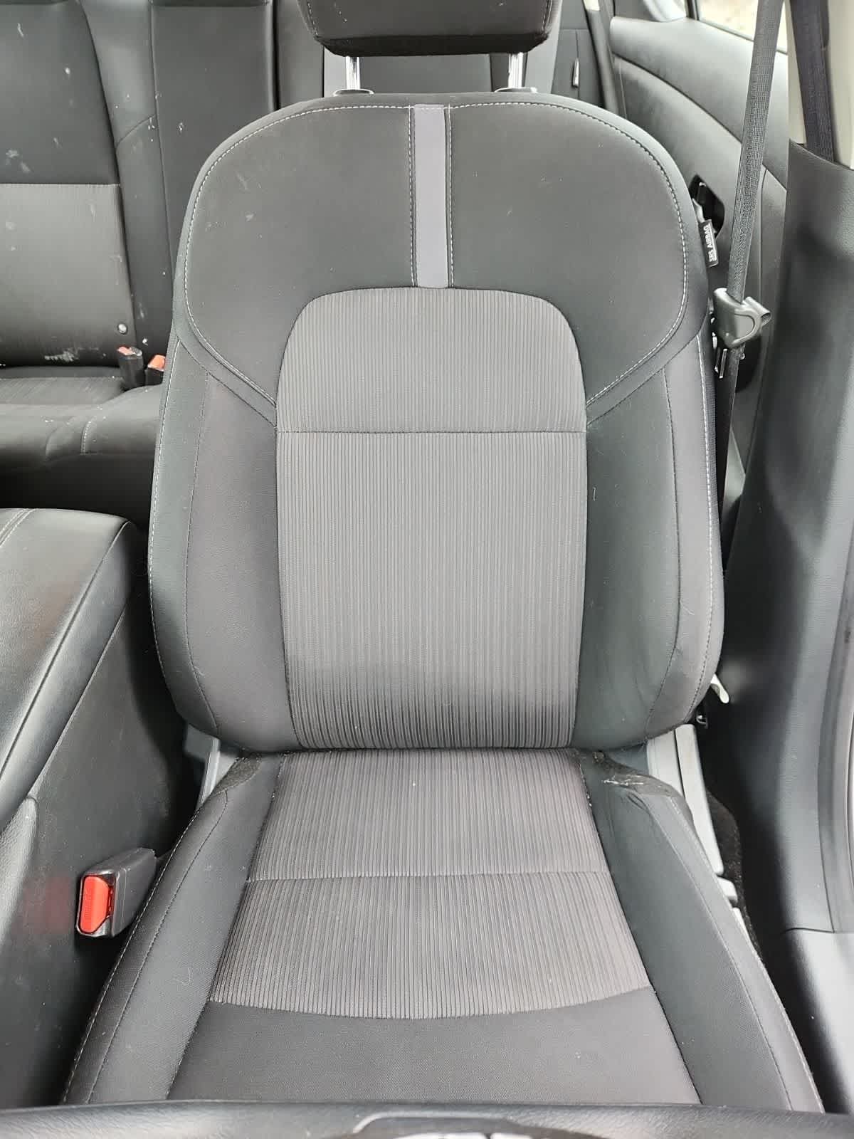 Thumbnail: 2024 Nissan Sentra - 14