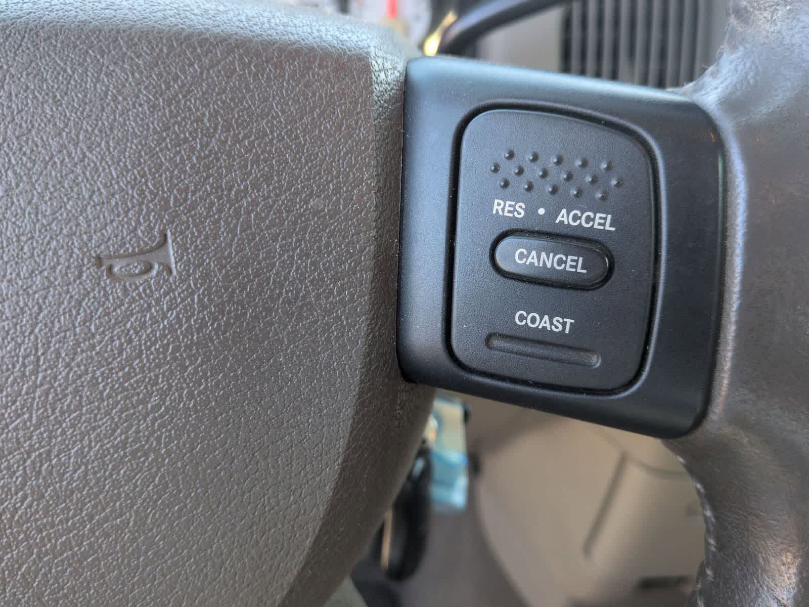 Thumbnail: 2004 Dodge Ram 1500 - 23