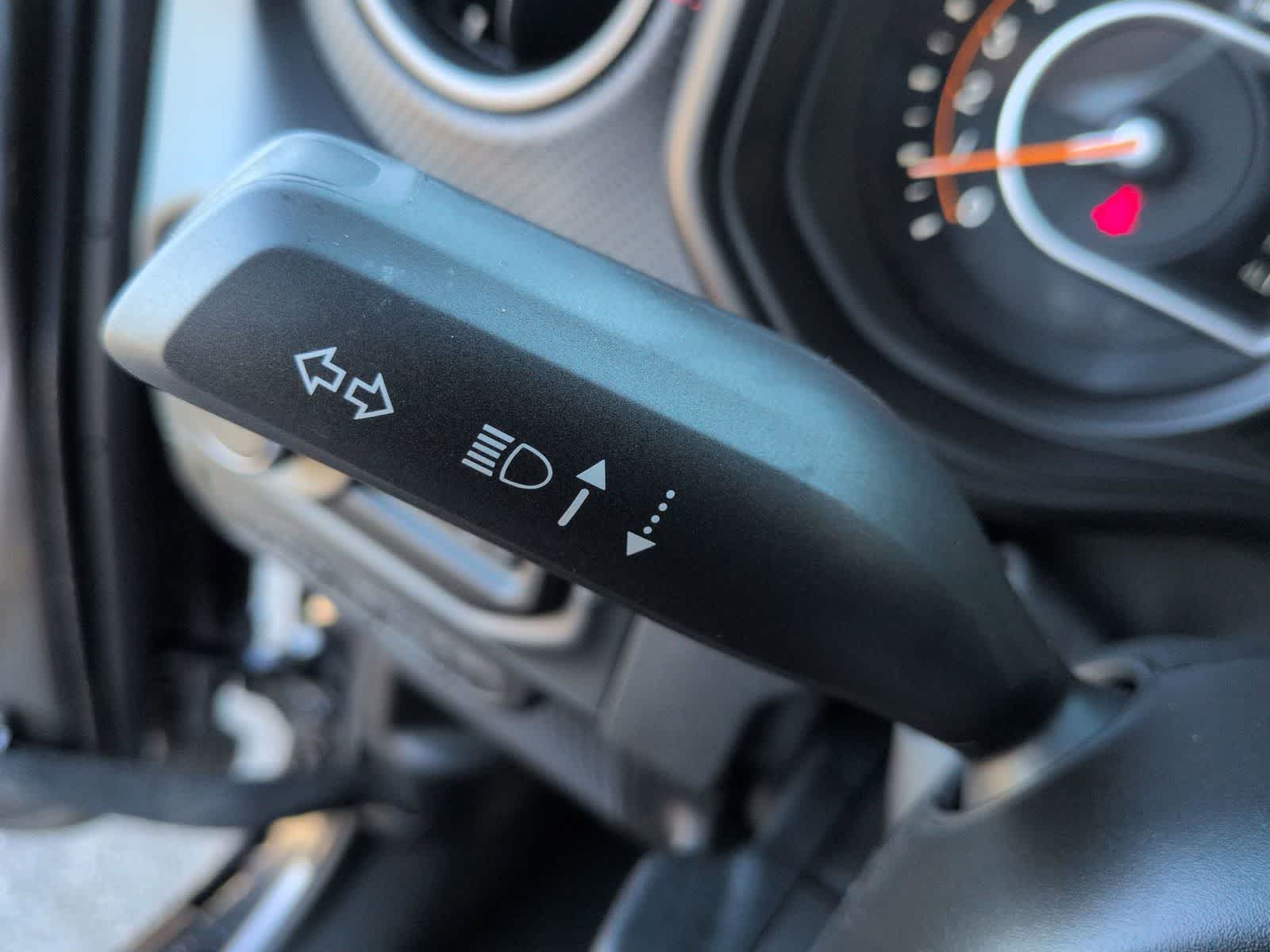 Thumbnail: 2026 Jeep Wrangler - 25